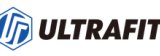 Ultrafit PFF logo
