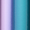 989