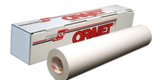 Самозалепващо фолио за дигитален печат Orajet